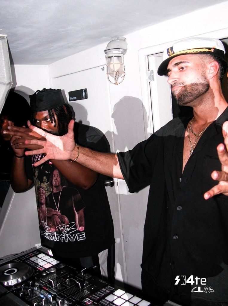 Sk4te gallery photo