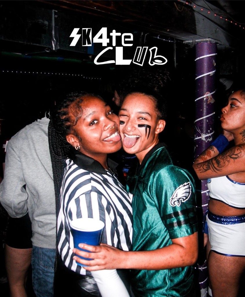 Sk4te gallery photo