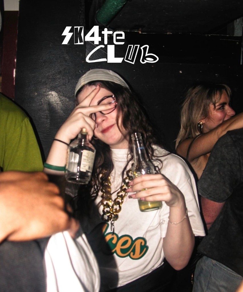Sk4te gallery photo