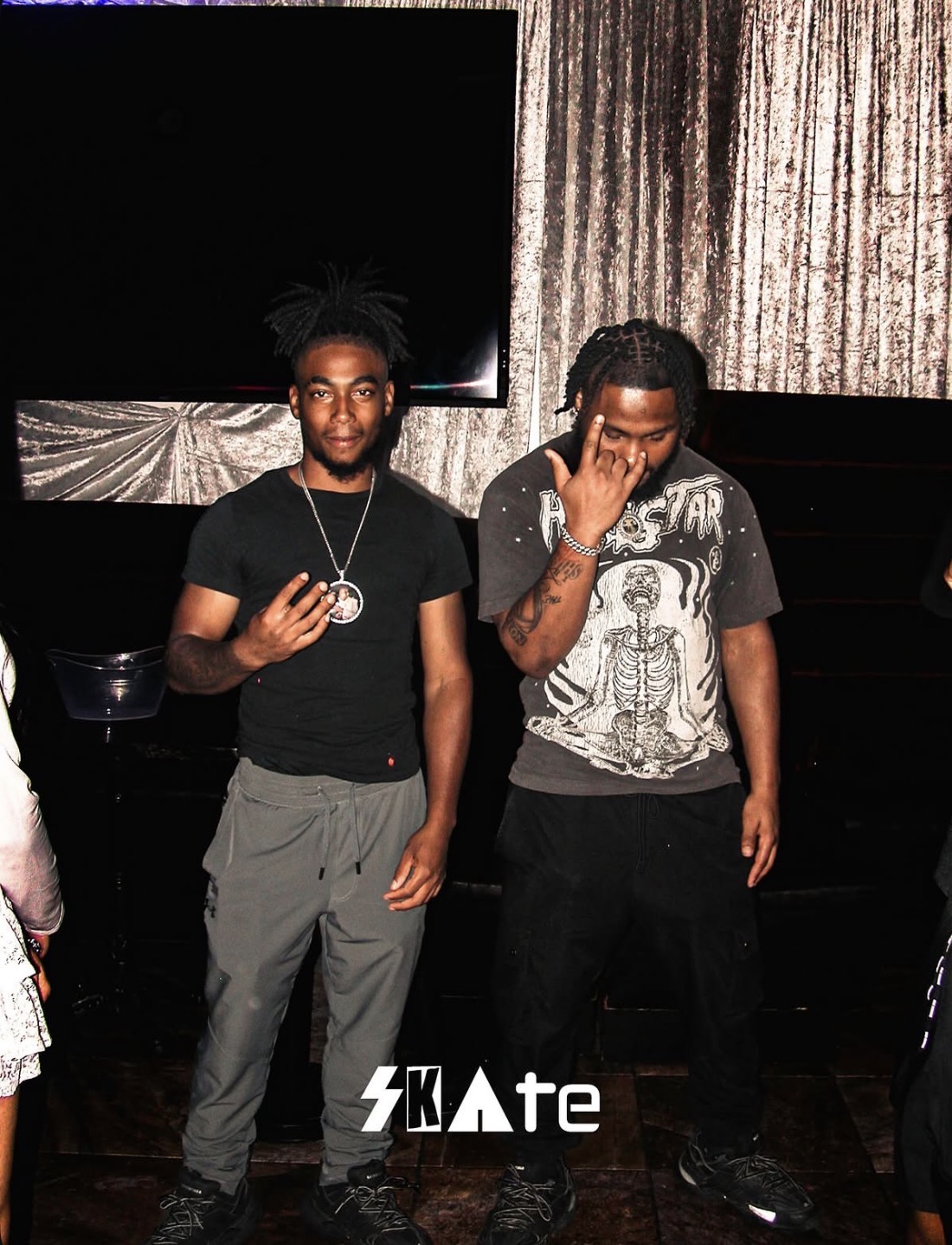 Sk4te gallery photo