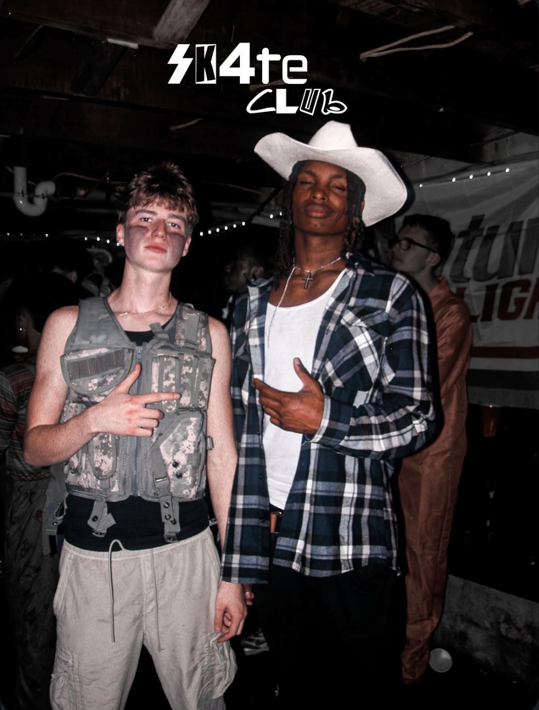Sk4te gallery photo
