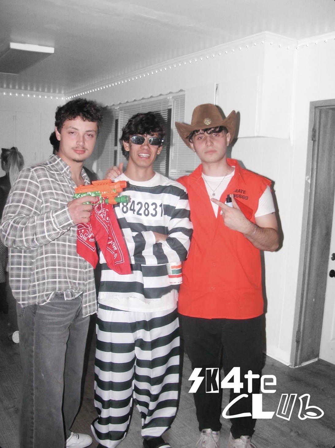 Sk4te gallery photo