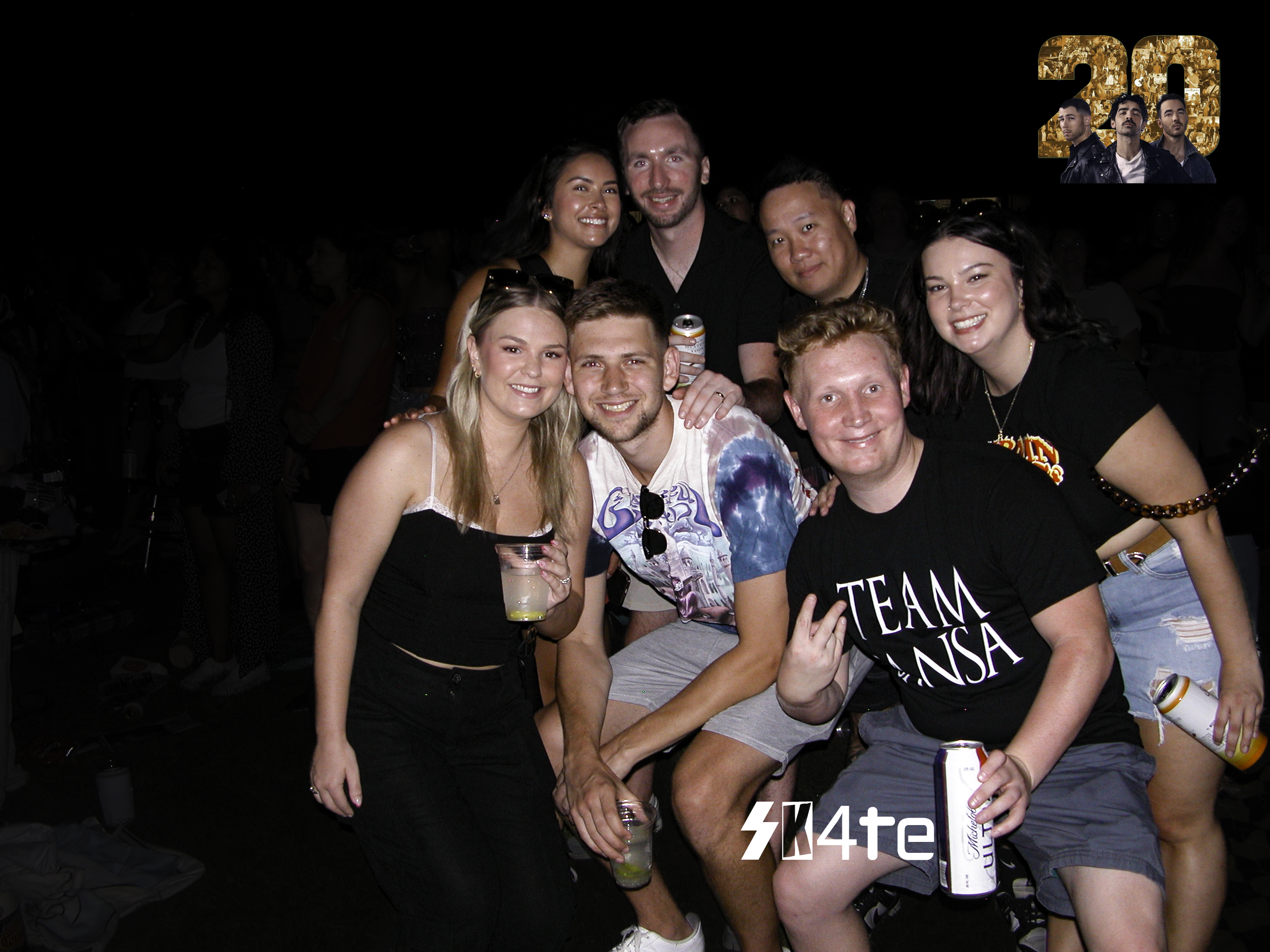 Sk4te gallery photo