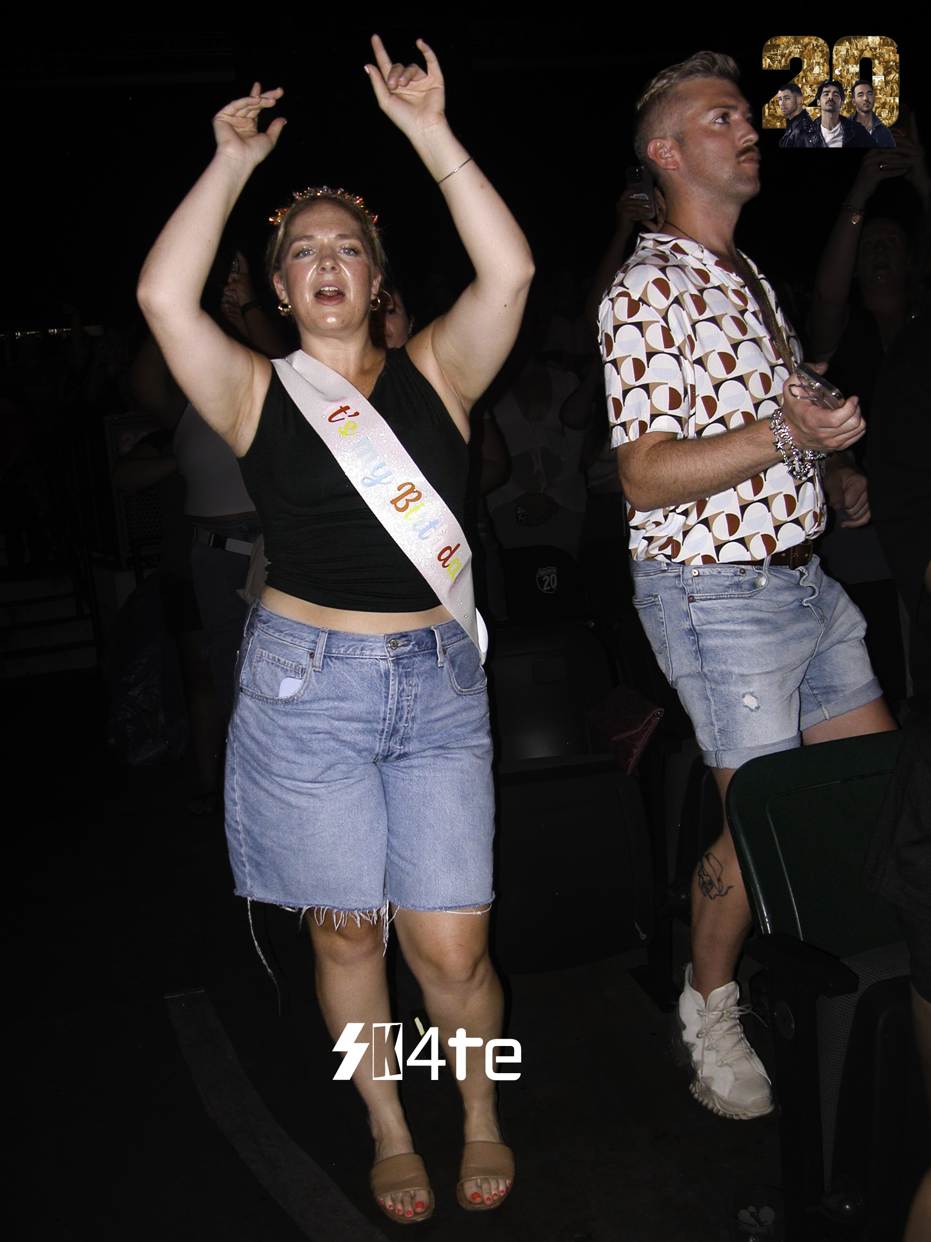 Sk4te gallery photo