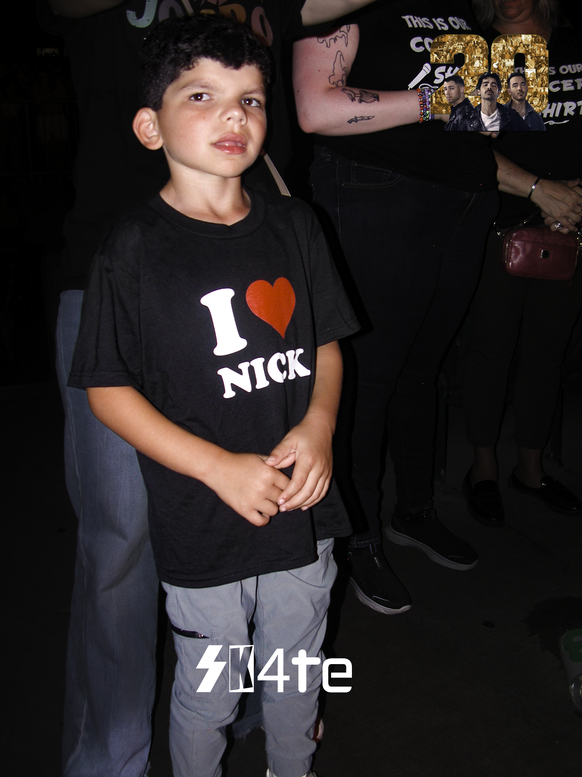 Sk4te gallery photo