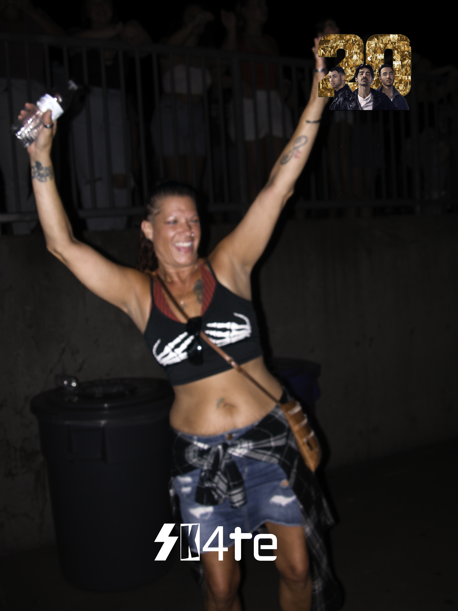 Sk4te gallery photo