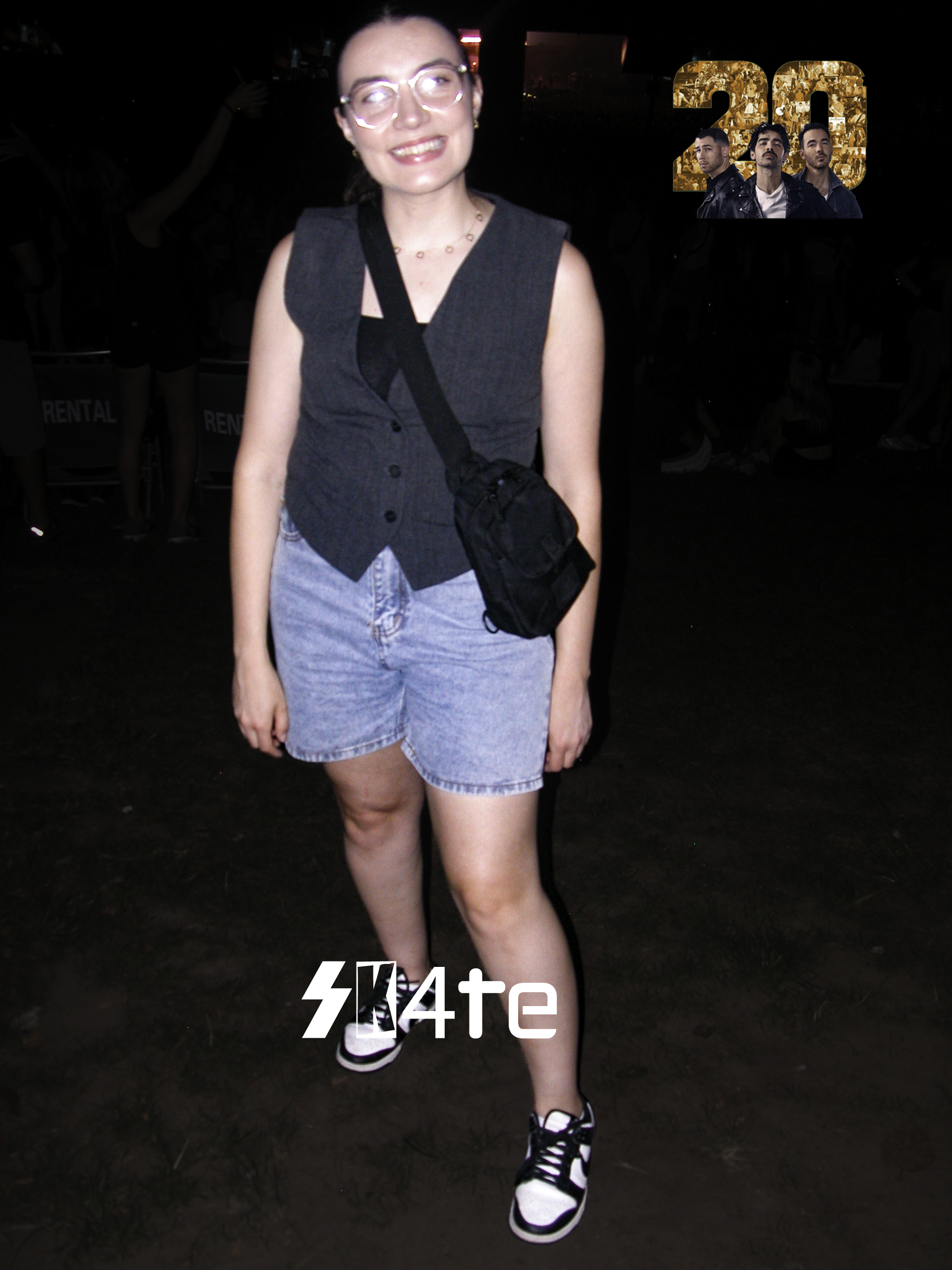 Sk4te gallery photo