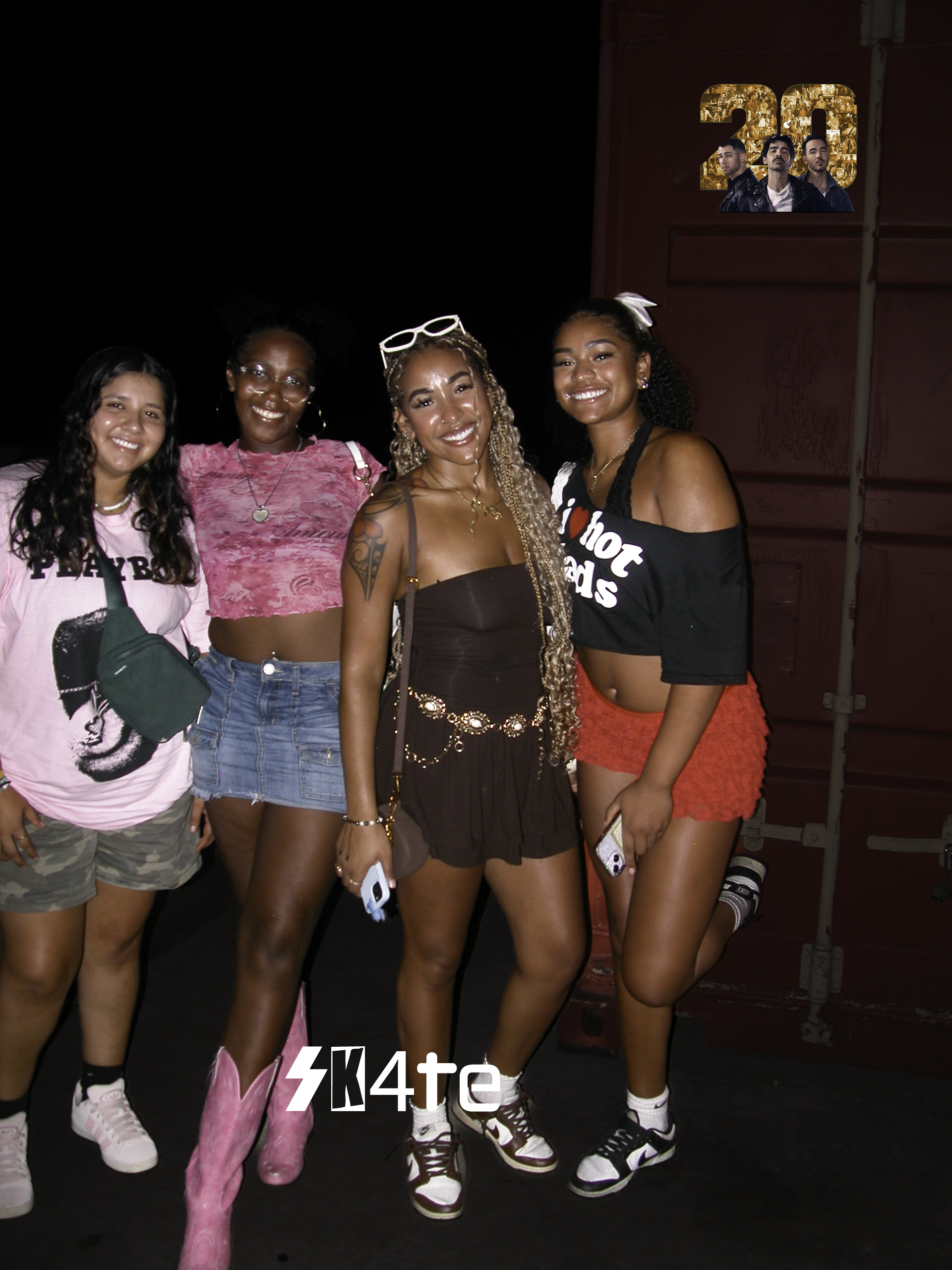Sk4te gallery photo