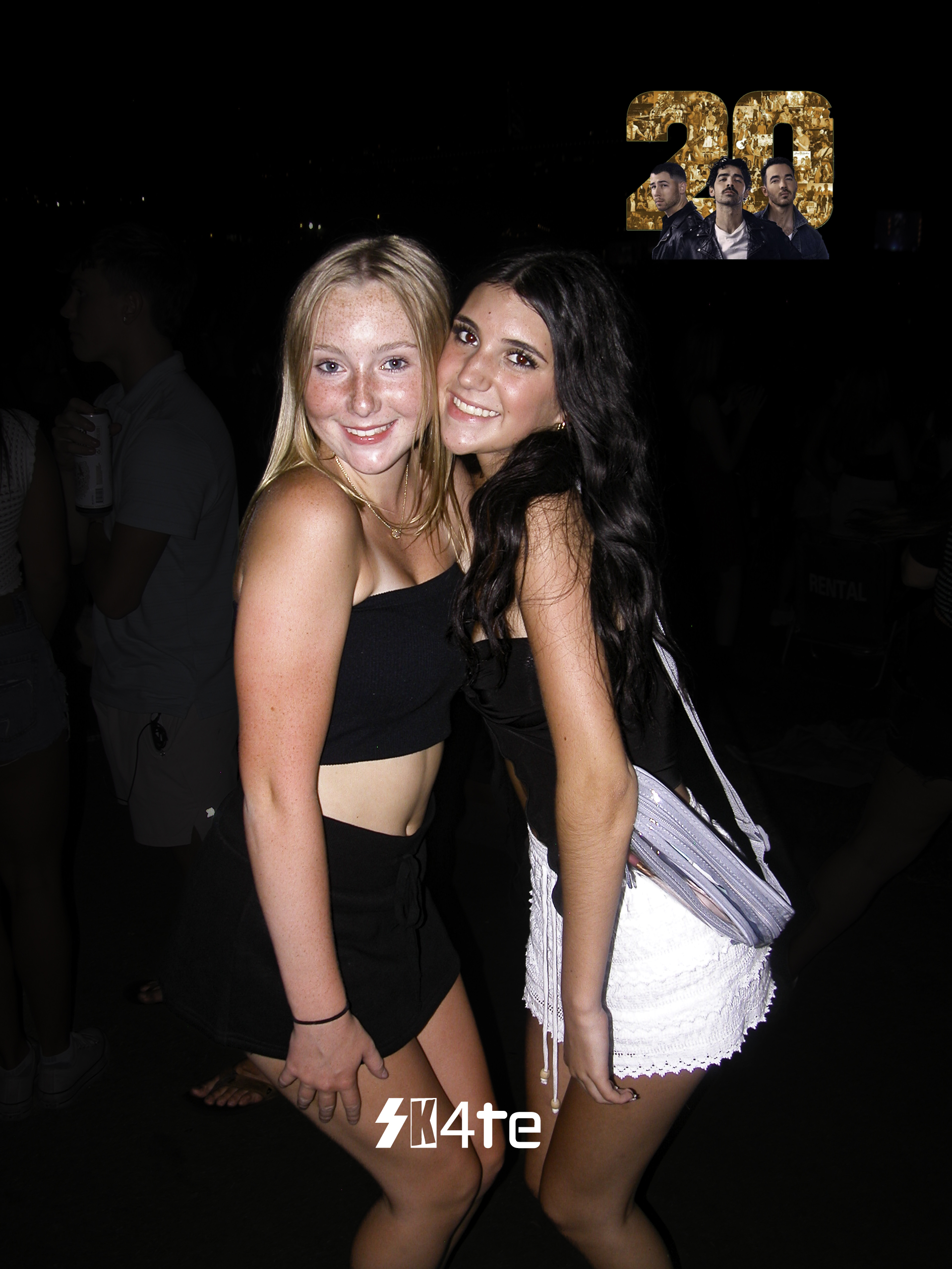 Sk4te gallery photo