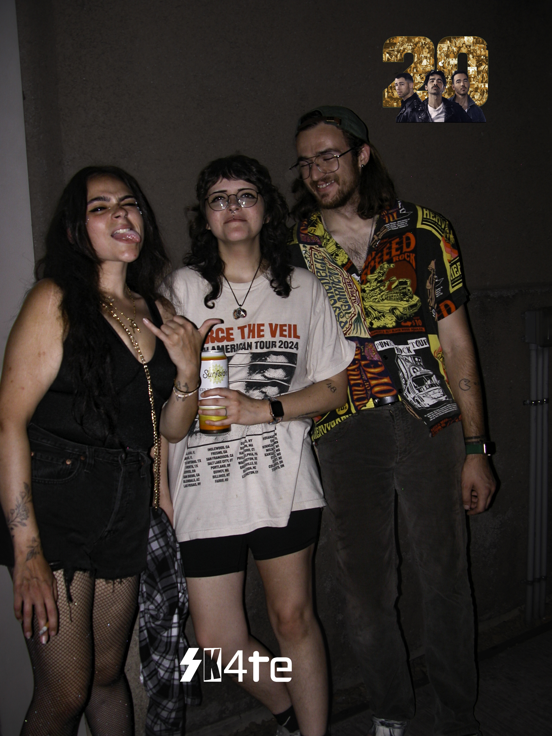 Sk4te gallery photo
