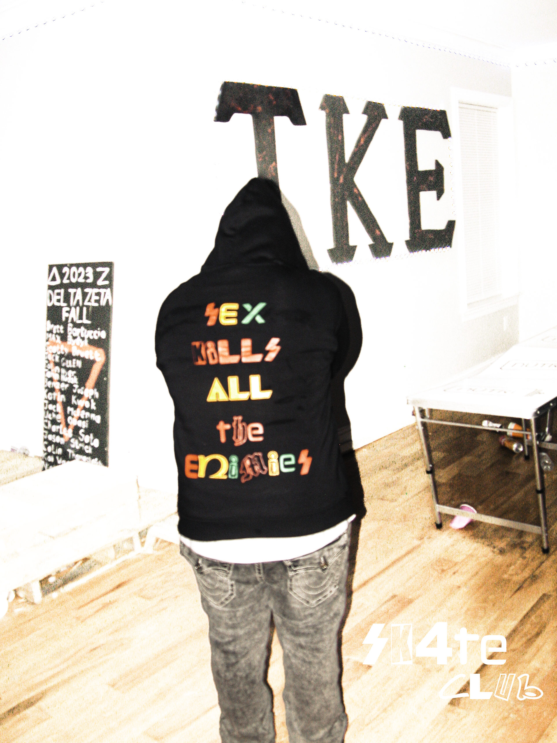 Sk4te gallery photo