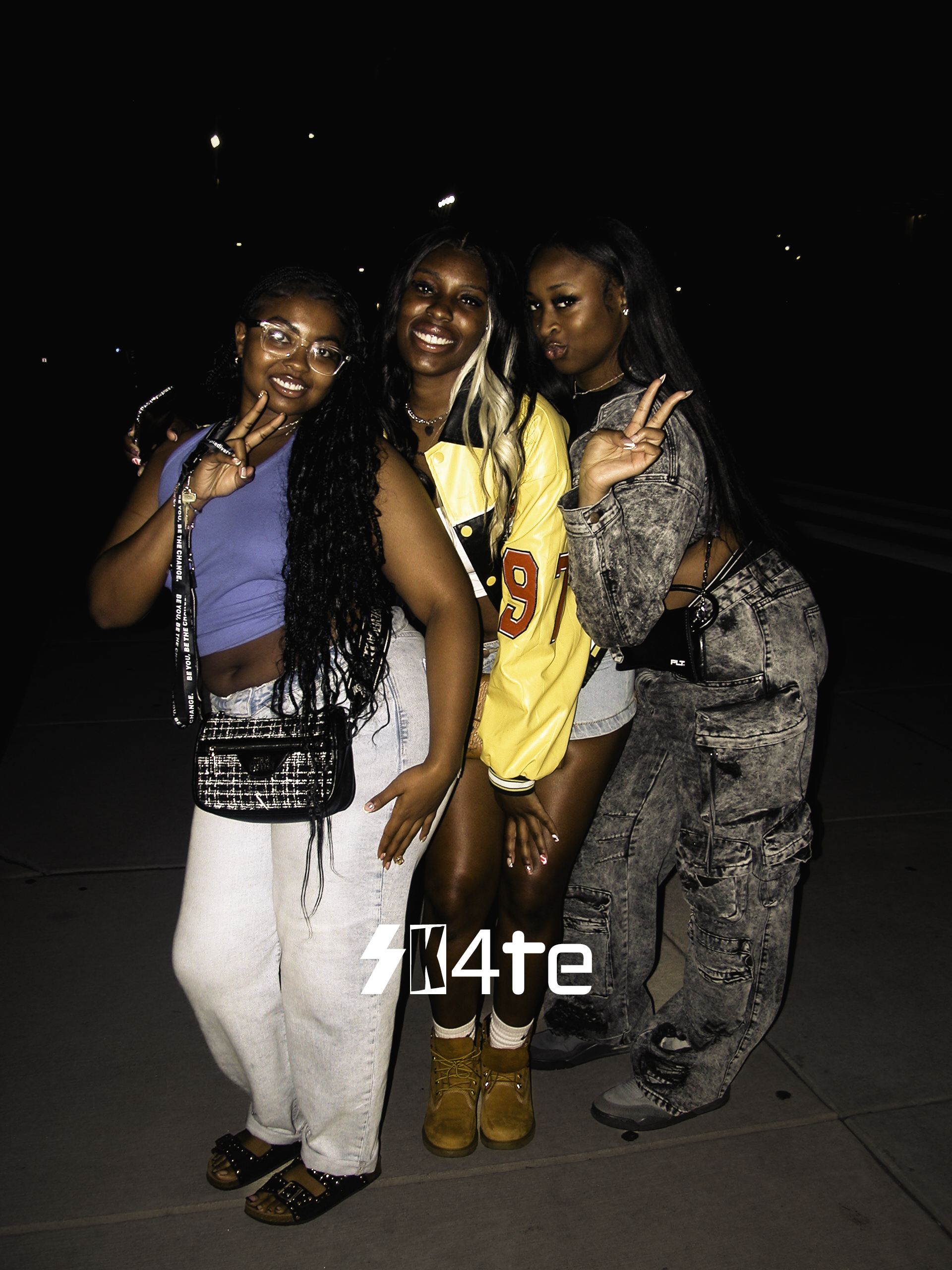 Sk4te gallery photo