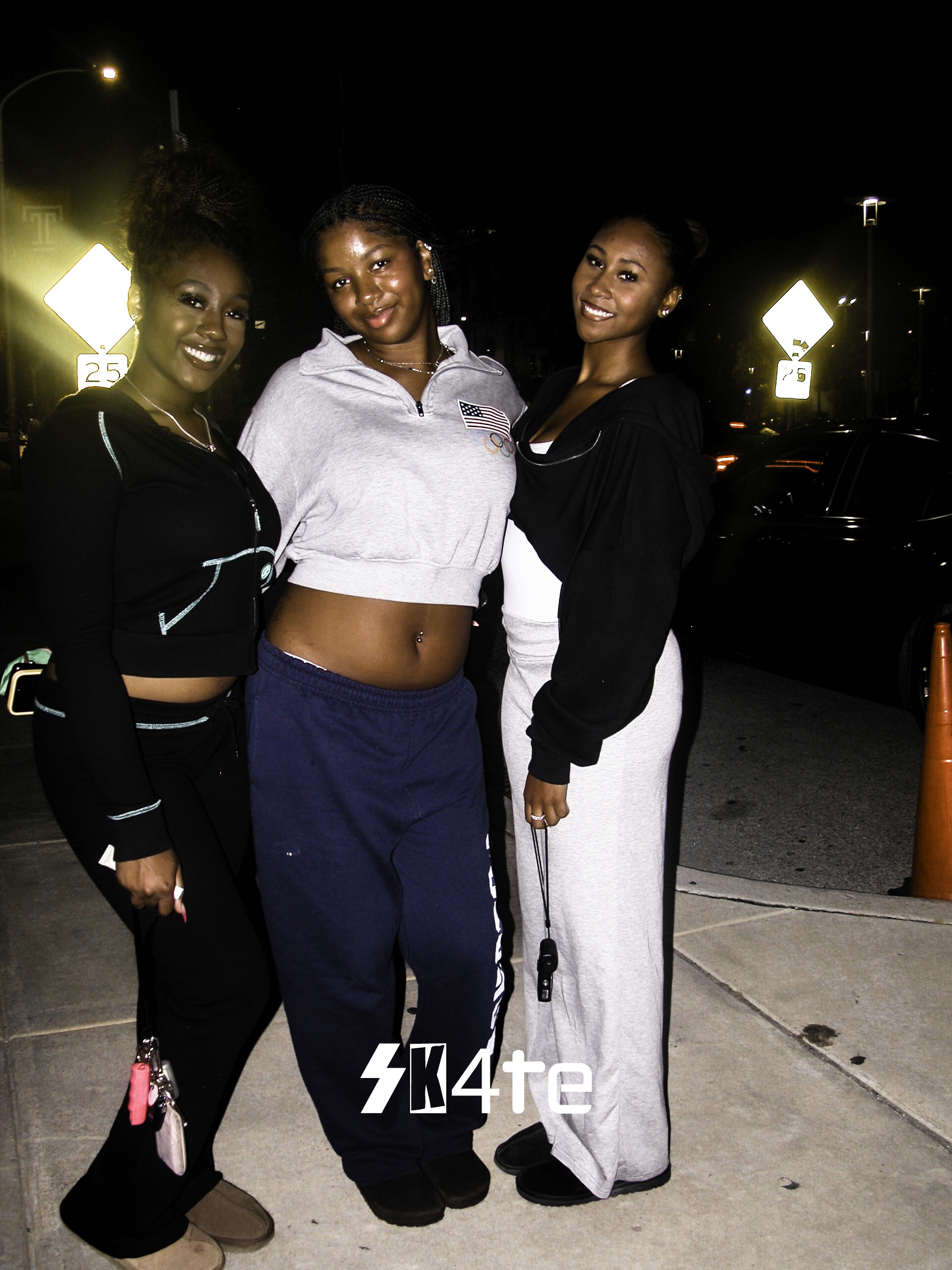 Sk4te gallery photo