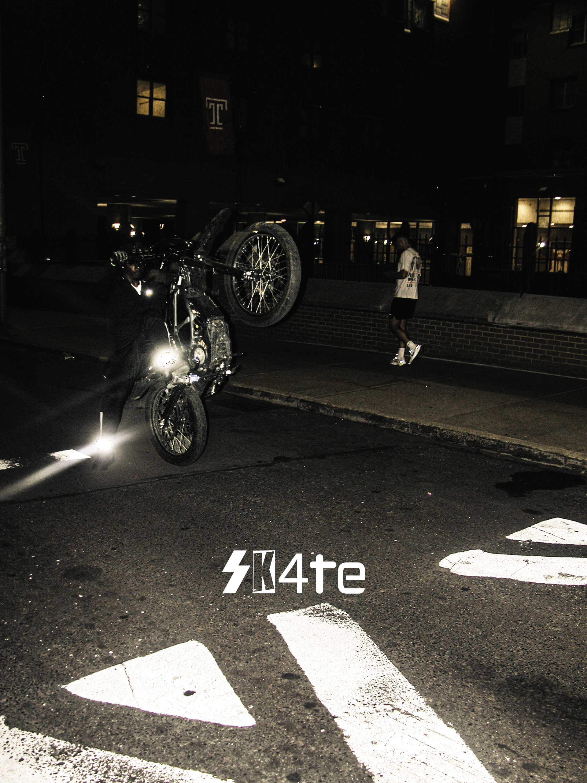 Sk4te gallery photo