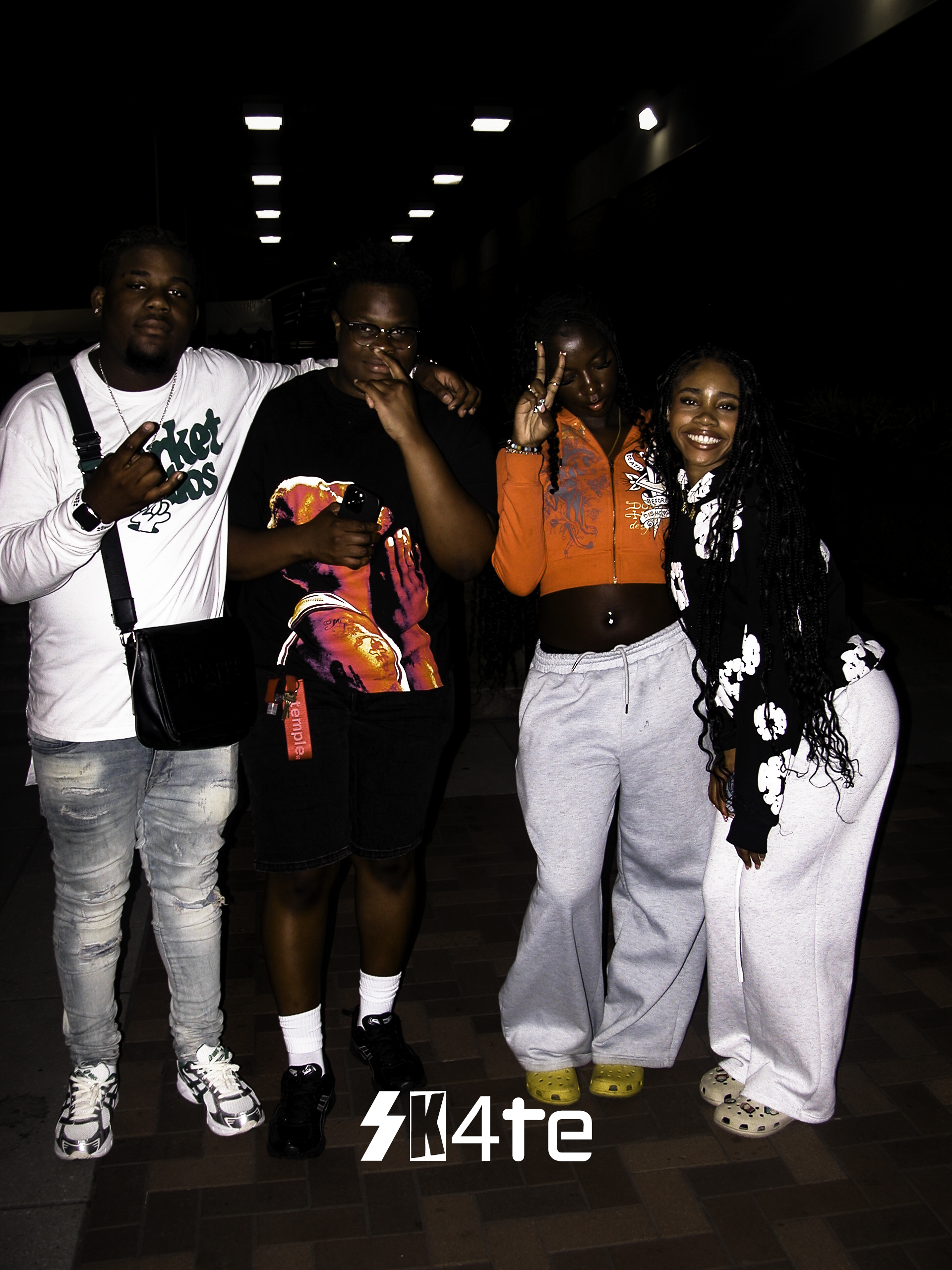 Sk4te gallery photo
