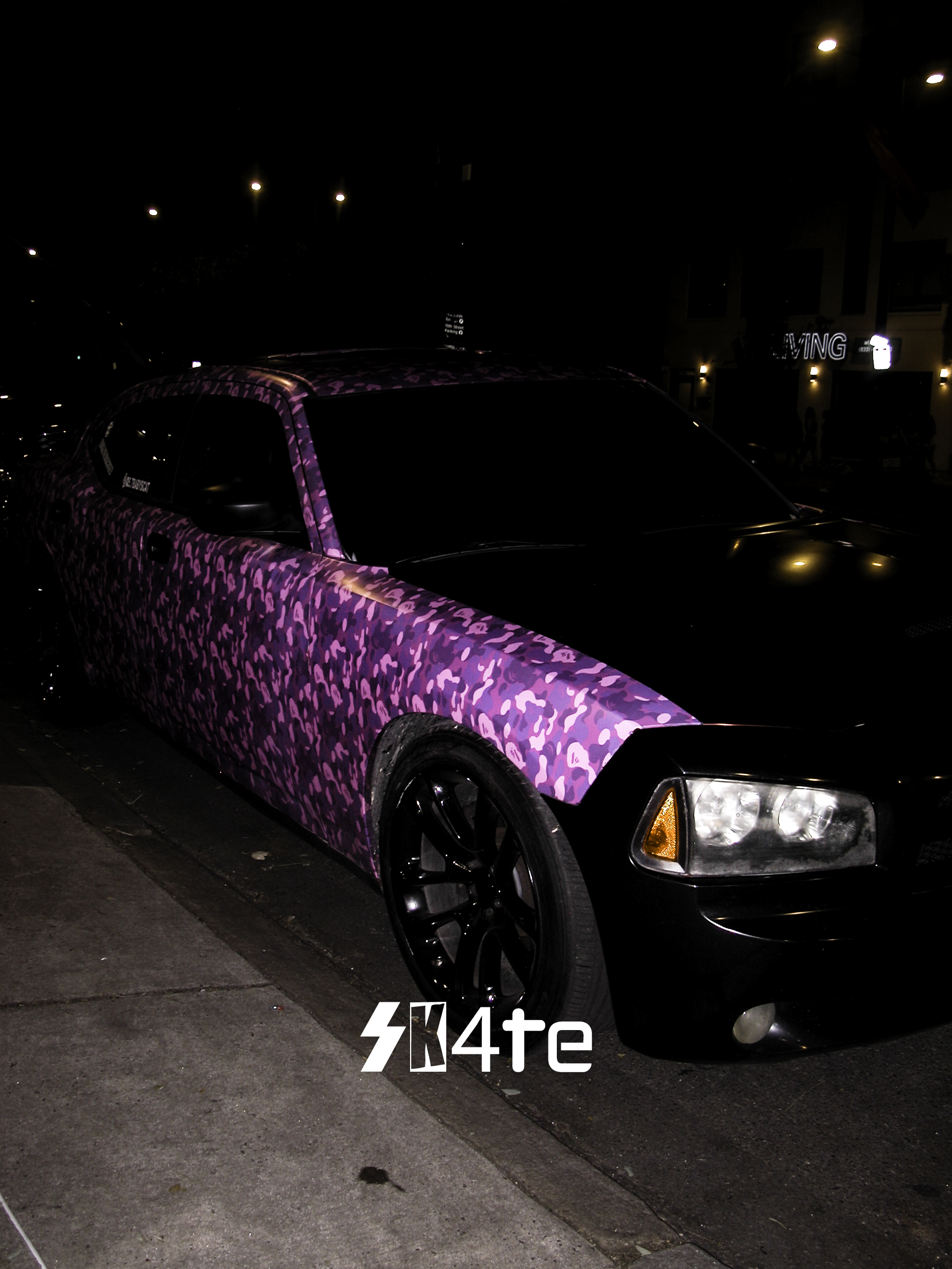 Sk4te gallery photo