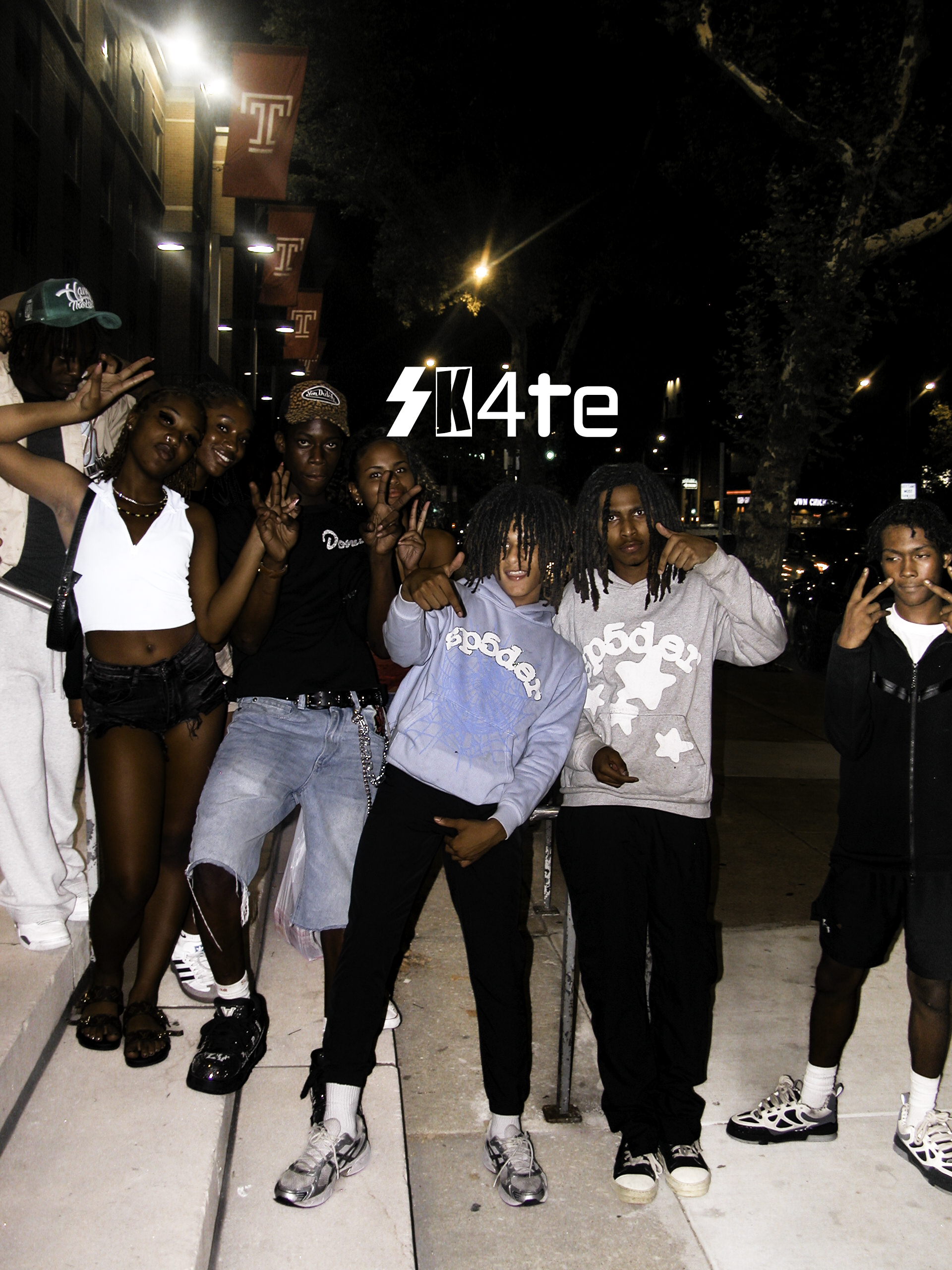 Sk4te gallery photo