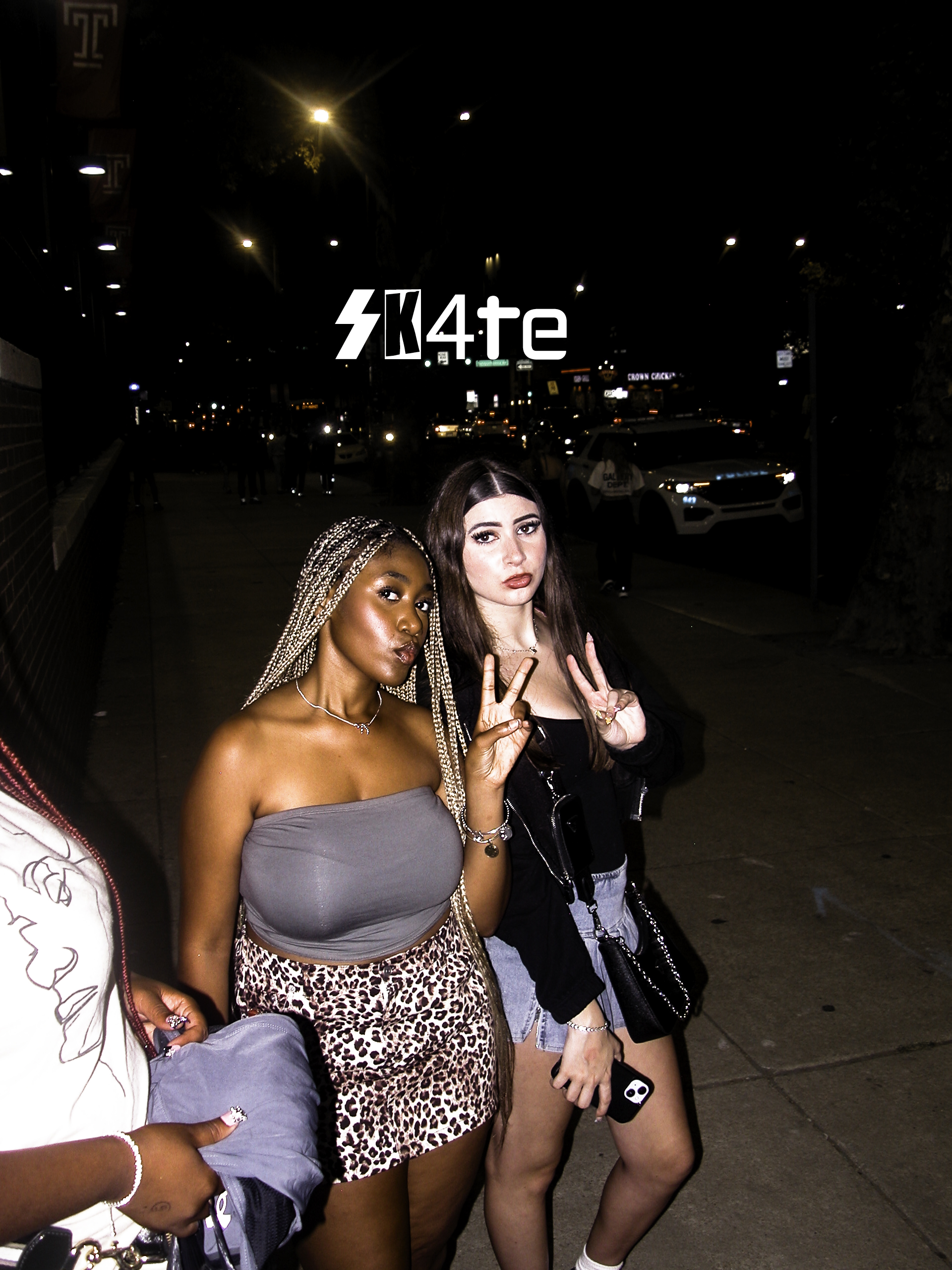 Sk4te gallery photo