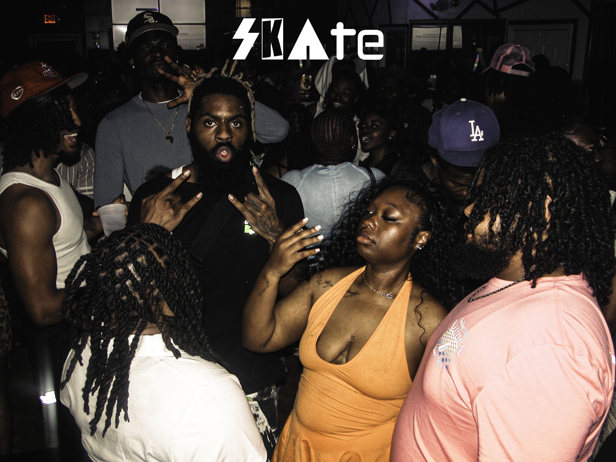 Sk4te gallery photo