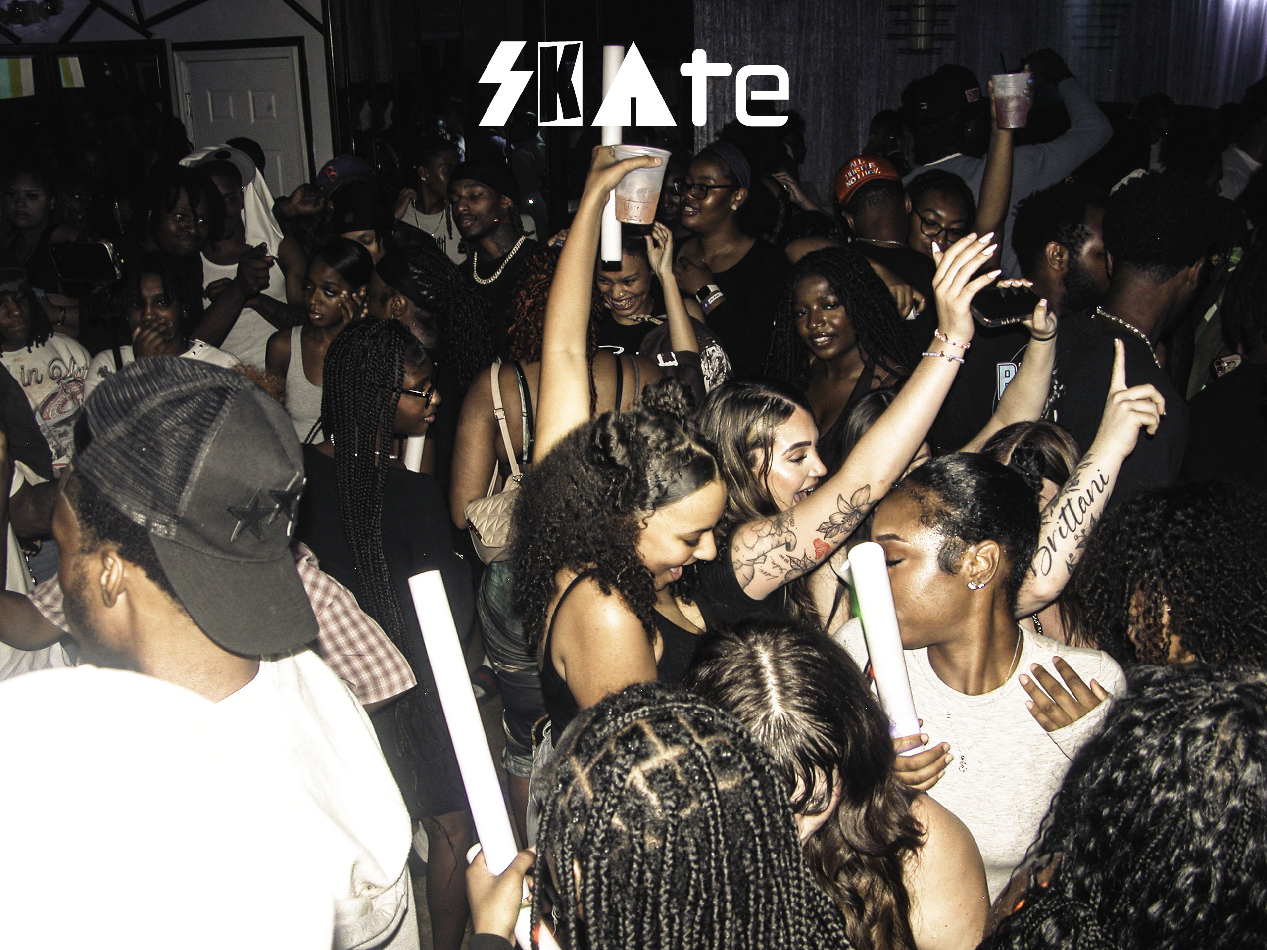 Sk4te gallery photo