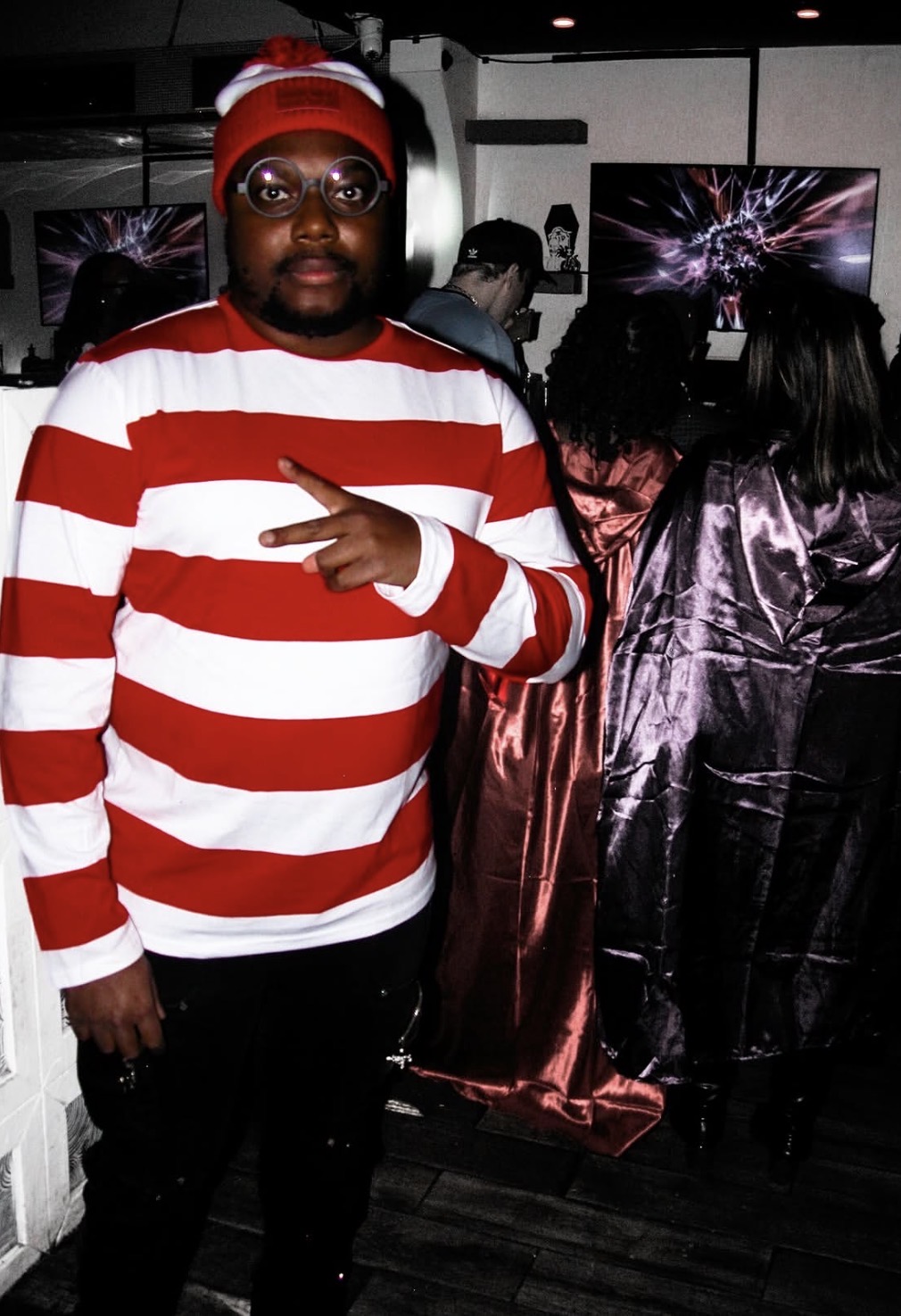 Sk4te gallery photo