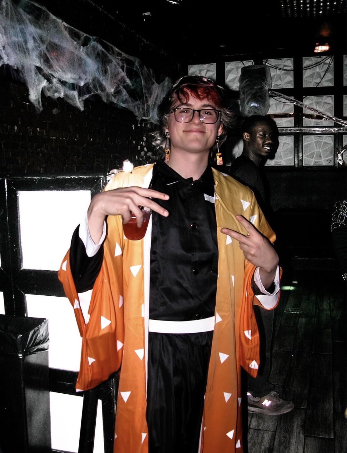 Sk4te gallery photo