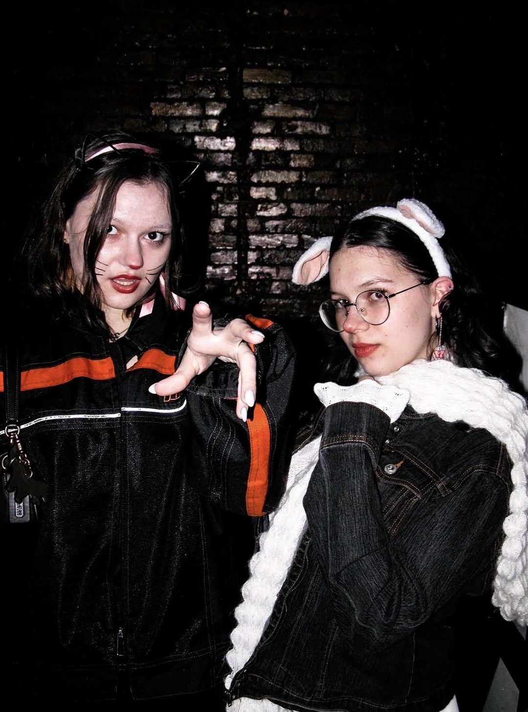 Sk4te gallery photo