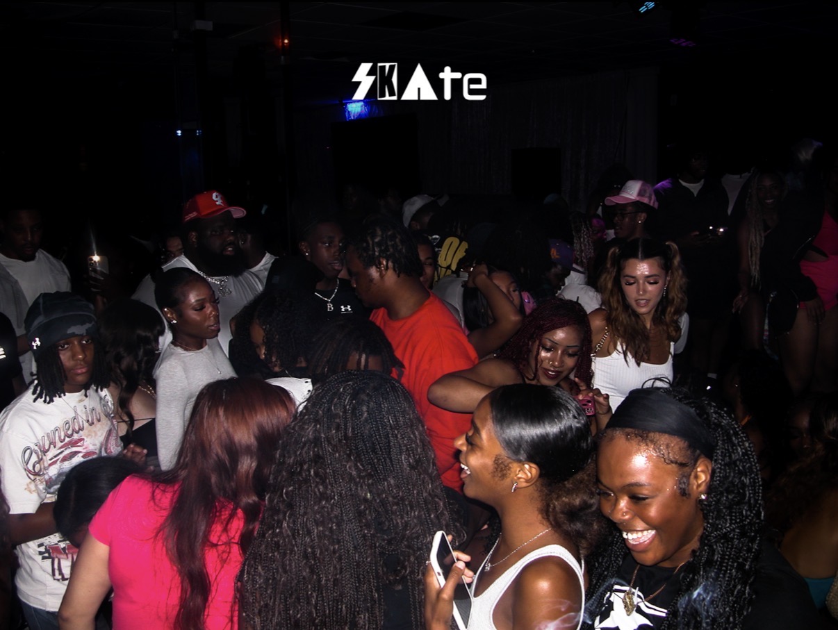 Sk4te gallery photo