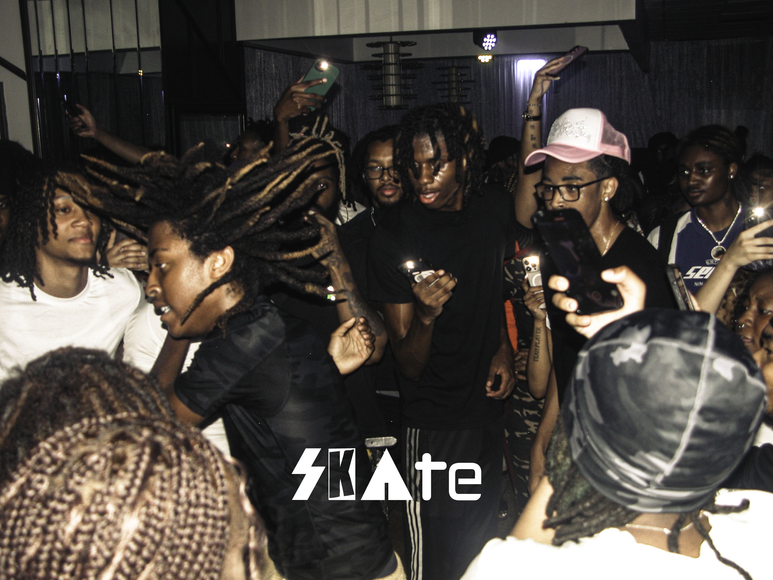 Sk4te gallery photo